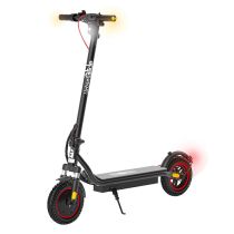 Elektrische Step URBANGLIDE 100 PLUS Refurbished (Grade A+)