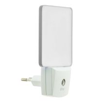 Veilleuse OTIO crépusculaire automatique