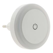 Veilleuse OTIO On/Off