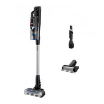 Aspirateur Balai Sans Fil BISSELL PowerClean FurGuard