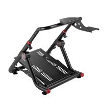 Support OPLITE WHEEL STAND GTR