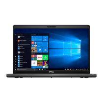 PC Portable Dell Latitude 5500 15,6