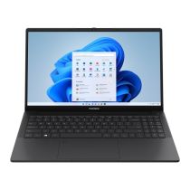 Laptop 15.6
