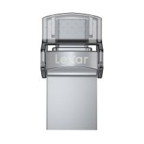 USB-stick LEXAR OTG 64GB D35c