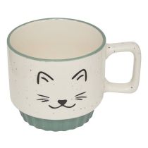 Mug animaux 30CL