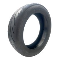 Pneu GYPI Tubeless avec Gel 10