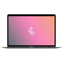 Apple MacBook Air 13