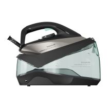 Taurus Sliding Perfect 2400 Stoomgenerator