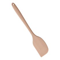 Spatule maryse silicone
