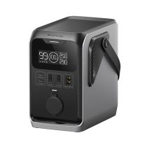 Power Station ECOFLOW TRAIL 300 (288Wh)