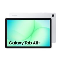 Tablette SAMSUNG 11
