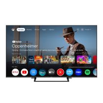 SMART TECH 65QG06K - TV 65