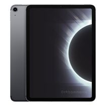 APPLE iPad Air 4 (2020) 64Go Gris Reconditionné grade A+