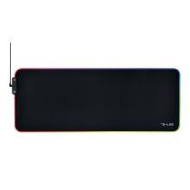Muismat gaming XXL THE G-LAB