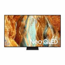 TV QLED SAMSUNG 85QN70F BE