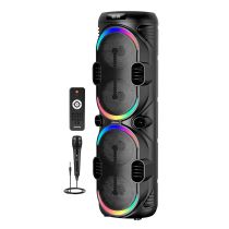 Speaker PICKERING ULTIMATSOUND 1000