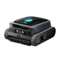 Robot piscine AIPER SCUBA V3