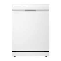 Lave-vaisselle 14 couverts 60 cm LG DF375HWS 14S43 A