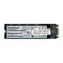 Refurbished interne SSD SANDISK NV3 - M.2 256GB 2280