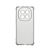 Coque WE REDMI Note 15 4G/5G