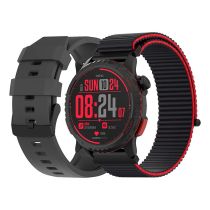 Montres téléphone sur grossiste chinois import