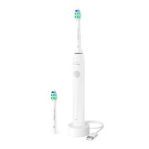 Philips Sonicare 2100 Elektrische tandenborstel