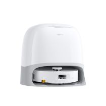 Aspirateur robot ROBOROCK CURV 2 FLOWX