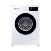 Wasmachine SAMSUNG 8 kg WW80FG3M