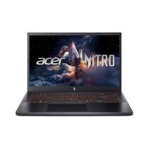 PC Portable Gamer Acer Nitro 15