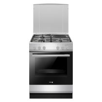 Cuisinière mixte FAGOR FACM1003S