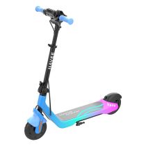 Trottinette électrique pour enfant NAVEE K100 Max