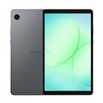 Tablette Samsung Galaxy Tab A7 Lite 8,7