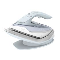Fer à repasser sans fil CALOR FV6640C0 FREEMOVE POWER 2500W