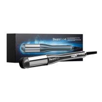 Stoom stijltang L’ORÉAL STEAMPOD 4.0 Metaal