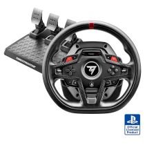 Volant TRUSTMASTER T248R