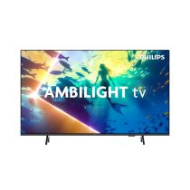 PHILIPS 65PUS8001/12 - TV 65