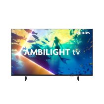 PHILIPS 55PUS8001 - TV 55