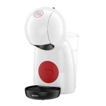 Expresso KRUPS DOLCE GUSTO YY5218 Piccolo XS White