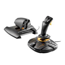 Joystick TRUSTMASTER T.1600M FCS HOTAS