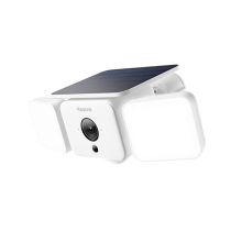 Caméra de Surveillance REOLINK OUTDOOR FLOODLIG