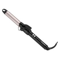 Boucleur BABYLISS C325E Curling Tong 25mm à pince