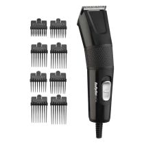 Tondeuse cheveux BABYLISS filaire E756E