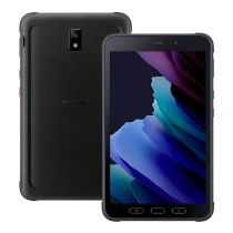 Samsung Galaxy Tab Active 3 Rugged Tablet – 64 GB – Refurbished correcte staat