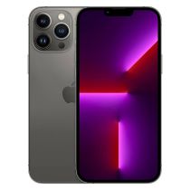 IPHONE 13 PRO MAX 128GO NOIR GRADE A+ BATTERIES NEUVES