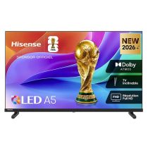 TV QLED 40