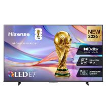 TV QLED 65