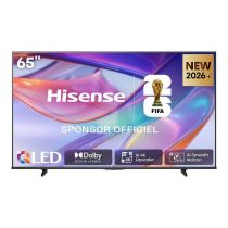 TV QLED 65