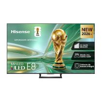 TV MINILED 75