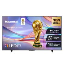 TV QLED 85