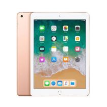 iPad 7 (2019) 10,2